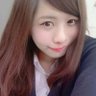 Фото профиля にゃるる| 美肌になりたい