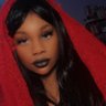 Profilbild von Nicki Nefarious 🖤✨