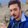 Bilal Kaka's profile picture