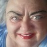 LEILA-FREDENBURG the drag-●n m●n●l●gues profil fotoğrafı