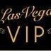 MyLasVegasVIP's profile picture
