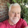 Profilbild von Jim Bob S