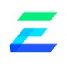 EdgeSports 的头像