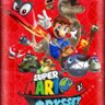 Super Mikey Channel's profile picture