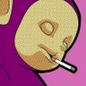 Profilbild von Diminutense