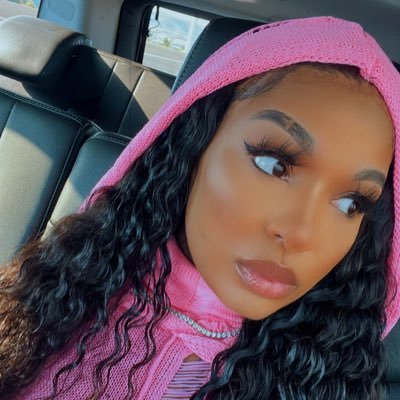 Tyliyah Monroe's profile picture