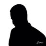 James Ofori 的头像