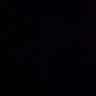 Michael Powell #BLM's profile picture