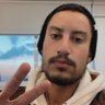 Henrique profil fotoğrafı