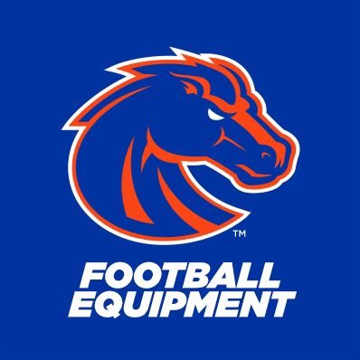 Boise State Equipment's profile picture