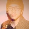 gabriel maximo𝐟𝐟's profile picture
