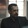 Berke profil fotoğrafı