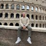 Mark Seaberg profil fotoğrafı