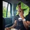 professional thug's profile picture