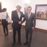 Profilbild von LUIS CORONA GAYOL