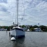 Sailing Reliant 的头像