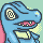 TheALV (Etxebe)'s profile picture
