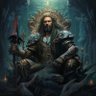 Khalamity profil fotoğrafı