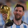 Profilbild von Messi_afa