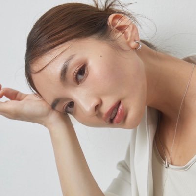 ほのか's profile picture