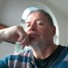 Profilbild von robertemmetmusings@gmail.com