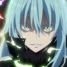 AurumiS ⚡'s profile picture