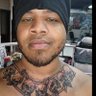 KanaboJoe profil fotoğrafı