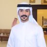 أ.ابراهيم بدر الرميح 的头像