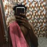 One Million USD profil fotoฤrafฤฑ