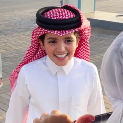 m5b_7's profile picture