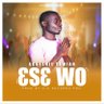 Agbeshie Tawiah's profile picture