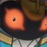 SaaScofagus's profile picture