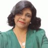 Orquídea Cabrera profil fotoğrafı