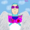 Cody Bruce's profile picture