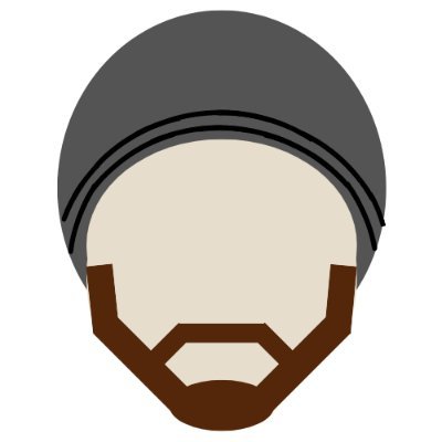 THE MMA GURU's profile picture