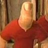 Profilbild von Thumb
