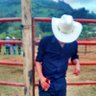 SoyUnPincheCaballero profil fotoğrafı