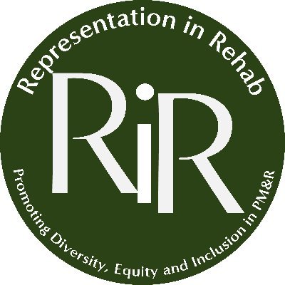 RepresentationinRehab's profile picture