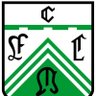 Miguel F.C.O. 的头像