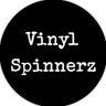 Profilbild von Vinylspinnerz