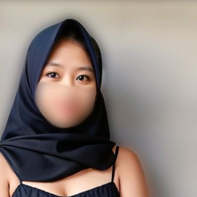 MayaDaya2024's profile picture
