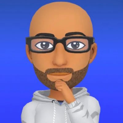 Gemini 🇵🇸's profile picture
