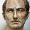 Profilbild von Caesar Agrippa