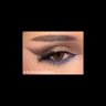 𓆩 بدور سليمان 𓆪 profil fotoğrafı
