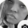 BRIANA KING 👑's profile picture