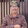 Edi Silitonga's profile picture