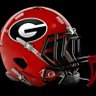 K_Bryant24's profile picture