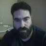Profilbild von raouf hebri