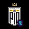 PIO FC Femenil profil fotoğrafı