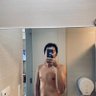 Aiyan profil fotoğrafı